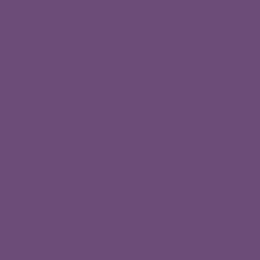 Vintage Paint Kreidefarbe Dark Purple von Jeanne d’Arc Living