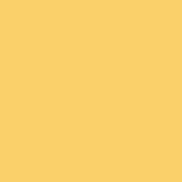 Vintage Paint Kreidefarbe Warm Yellow von Jeanne d’Arc Living